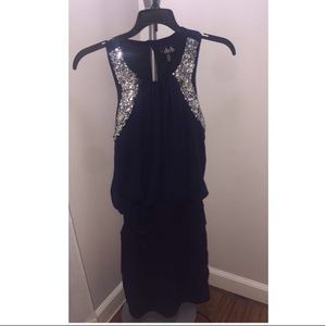 Special occasion Deb dress
